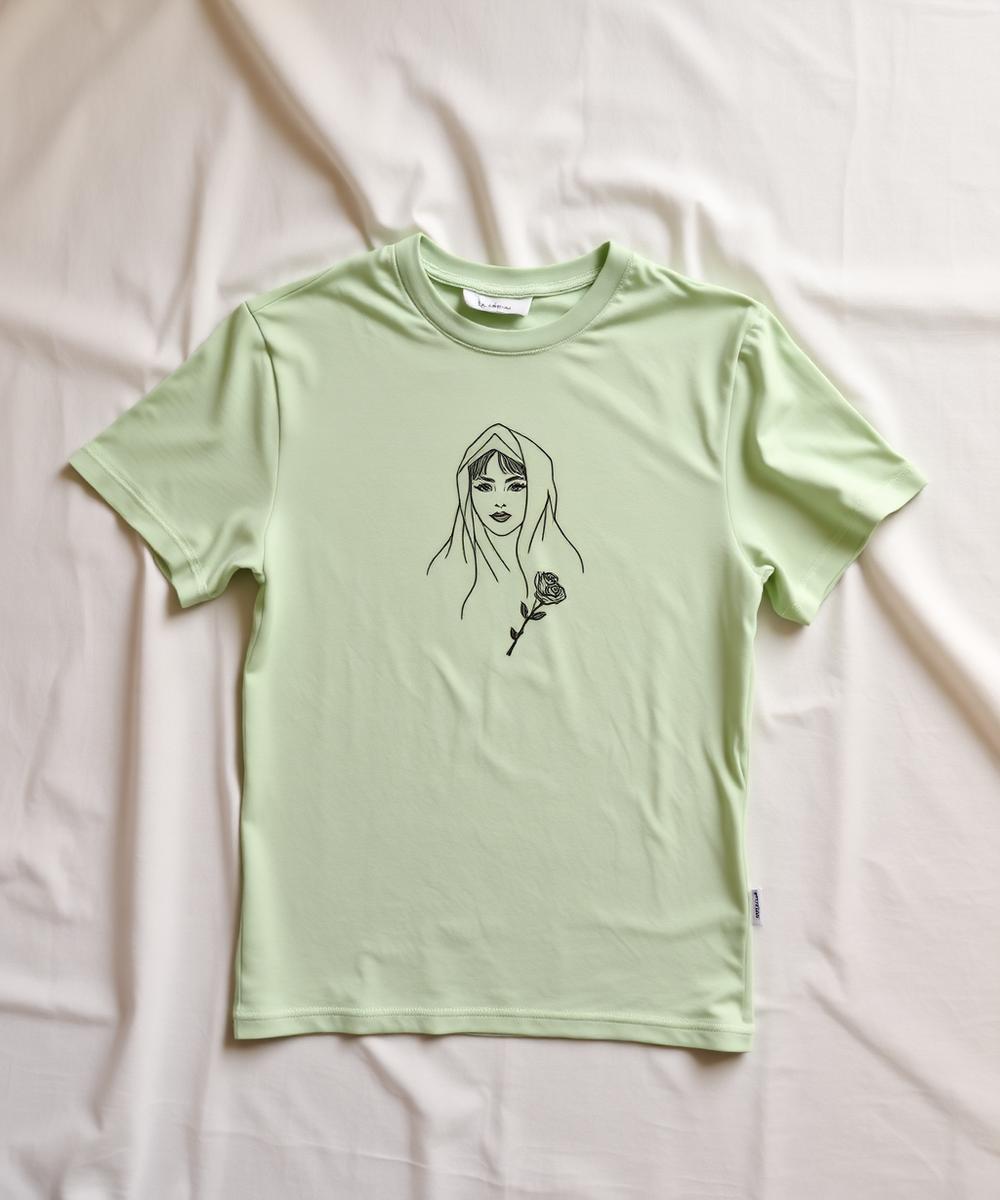 Everyday Faith collection